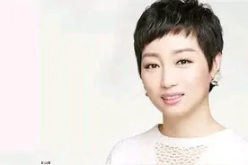 国美杜鹃，商界木兰图片