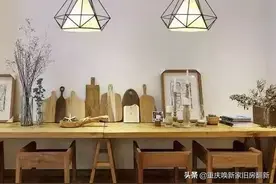 客厅装饰选用筒灯还是射灯好呢？图片