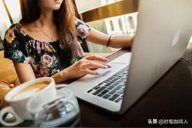 咖啡只是咖啡，不会让你脱水，不能让你醒酒也不影响孩子图片
