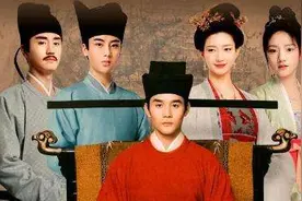 《清平乐》中这四句诗你听懂了吗，出自哪里图片