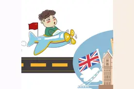 一张图告诉你留学申请全攻略！「精华帖」图片