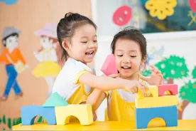 宝妈亲身经历：有三种幼儿园尽量别为孩子选，都是教训图片