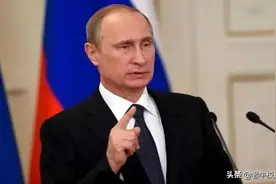 情况不妙！美国开始对伊朗解除制裁，欧盟重新选边站，普京很无奈图片