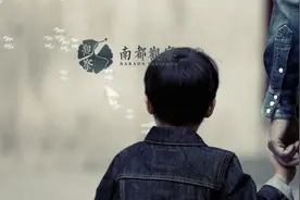 非法送养黑市猖獗，合法领养冷冷清清，症结在哪？图片