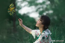 其实，你能赚多少钱，有多长的寿命，都是上天最好的安排图片