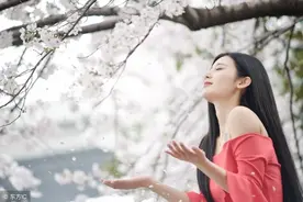 小说：告白失败后，原来是这么的难受图片