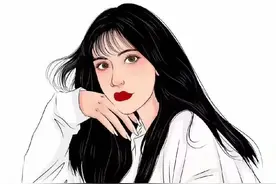 吆吆吆，苏东坡版《水调歌头》改成 Rap 闹一闹图片