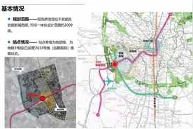 成都五城区别墅300万起，最后一批次图片