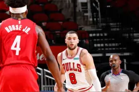 NBA全明星舞台迎四位新人：禁区轰炸机、尼克斯数据狂人在列图片