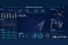 第15天｜16天搞定前端，javascript语法篇(干货)图片