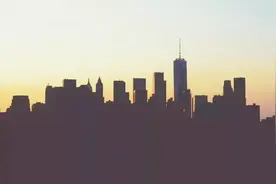 西南财大教授：中国有5000万套空置房！为什么炒房客还在砸钱？视频封面