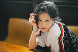 为什么现在社会不提倡“全职妈妈”？投入多，产出少，风险高图片