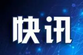 方便！多个景区直通车来了~图片