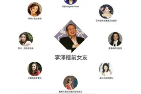 一夜“败光”6000亿！网友：王思聪比他就是个弟弟图片