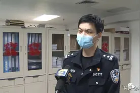 南宁：修订特种行业治安管理条例，洗浴保健和民宿等拟纳入监管图片