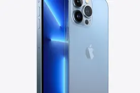 iPhone 13系列评测出炉，续航和性能默秒全，又甩安卓N条街图片