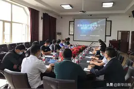 青海省医疗收费电子票据上线啦图片