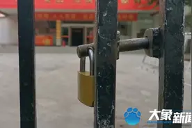 艺考自救指“难”②|复学之后，冲刺班未“起步” ，艺考生 ：我太难了图片