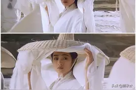 有女如妖：李碧华笔下的妖艳世界图片