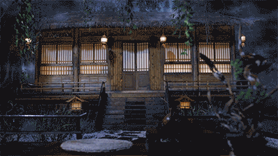 东华帝君，一念成佛，一念成魔图片