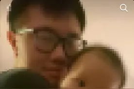 听到宝宝发出这样的声音要及时送医，晚了可能有生命危险图片