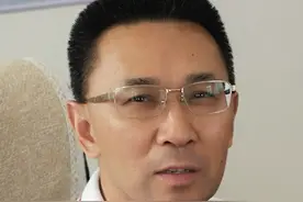 全国政协委员罗永章：把血液制品纳入重要国家战略储备物资图片