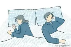 18岁和25岁的恋爱，到底有什么不同？图片