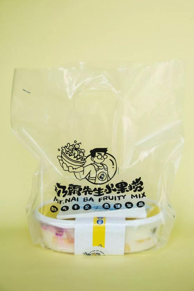 雪燕和花胶的区别 2026年雪燕和花胶的区别在哪里