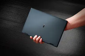 手掌间的生产力 壹号本One-Netbook 4正式发售图片