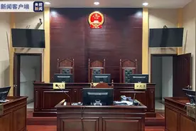 海南儋州男子冒名转让三块土地 获刑10年2个月图片