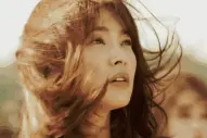 宋慧乔和孙艺珍在韩国地位如何？相当于孙俪章子怡在中国的地位！图片