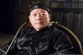 愚公夜话：黄金荣的两个老婆图片