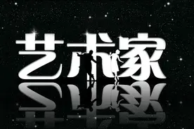 这部奥斯卡获奖影片，是对技术为主导的电影时代最好的一次反击图片
