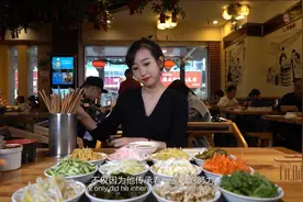 玩味中国·贵州篇第4集 杨姨妈丝娃娃图片