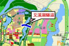 南昌买房看高新！最后的入住机会！图片