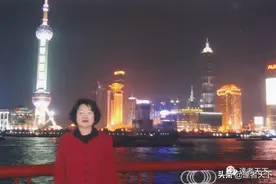 “不忘初衷”：林涧《⼀号汽⻋》后记图片