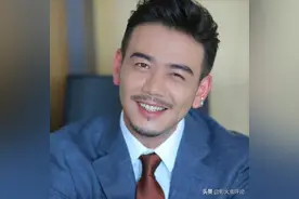 霸总模式与经典语录图片