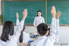 教师圈的四大怪象（补充版），真实得令人泪目图片