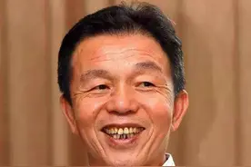 他掌握百亿资产，草根逆袭，合伙人却惨遭灭门，背后有何秘密？图片