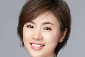 “寒门贵子”刘媛媛，6年前拿下演讲冠军，如今过得怎样了？图片