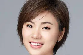 “寒门贵子”刘媛媛，6年前拿下演讲冠军，如今过得怎样了？图片