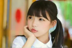 “爸爸，什么是月经”，这位爸爸有趣的回答，堪称家庭教育典范图片