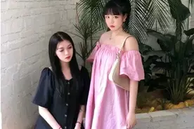 网红P图已经突破极限了图片