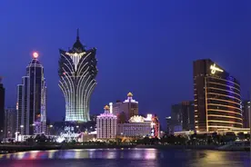 洗钱的往事：那些PPT里写不出来的刀光剑影图片