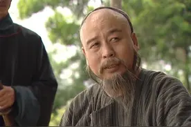 日本发现原版吴三桂起兵檄文，专家感慨：如是真，我们都错怪他了图片