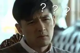 哈有劲！这些看上去"不搭界"的上海话，竟是同一个意思，你都认识吗？图片