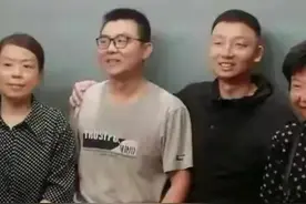 杜妈访谈实录，还原事情真相，是非曲直自行判断图片