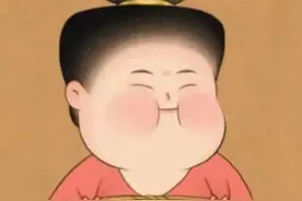 老大下厨记：为养家糊口多准备一门技术图片