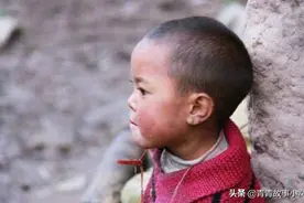 故事：女子梦见陌生村妇，让她不要参加婚礼，婆婆说村妇已逝六年图片