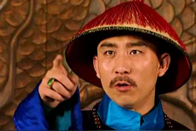 雍正王朝：江苏按察使究竟有多大权力，为何敢当面顶撞巡抚李卫？图片
